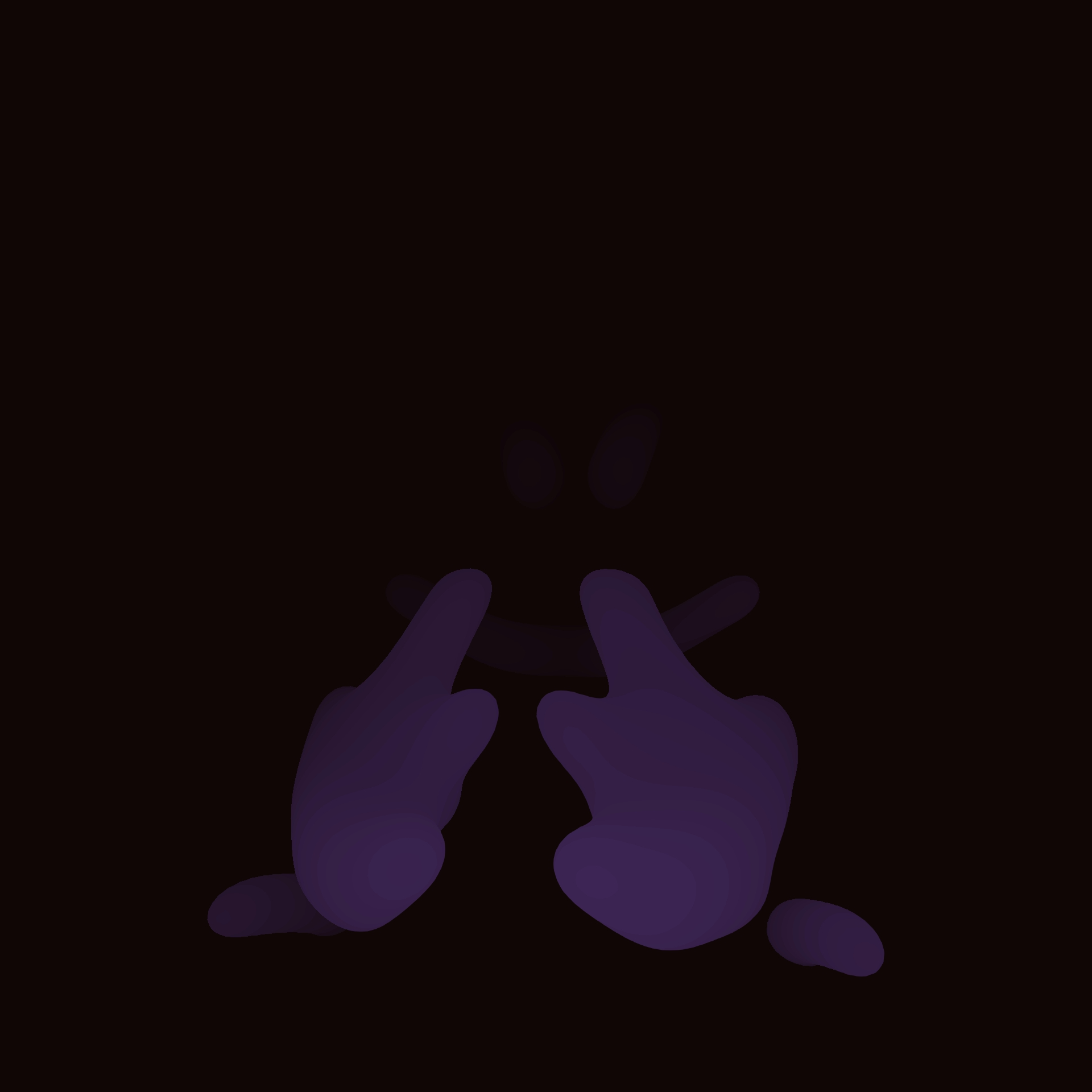 ultrasound_20260221_130331.jpg