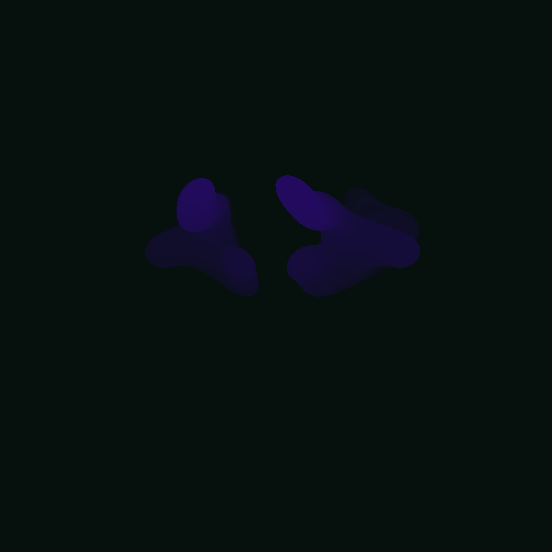 ultrasound_20260221_130444.jpg