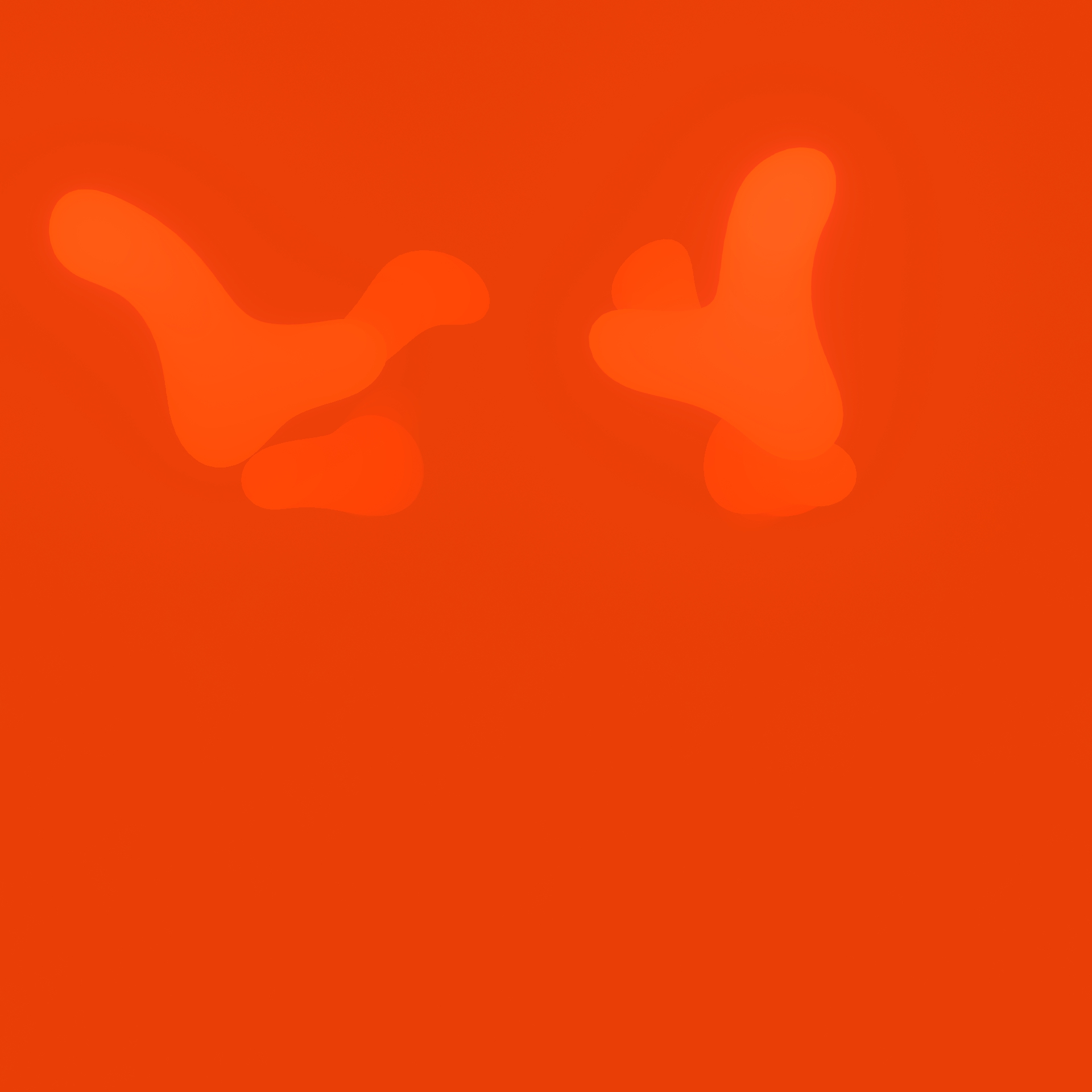 ultrasound_20260221_152239.jpg