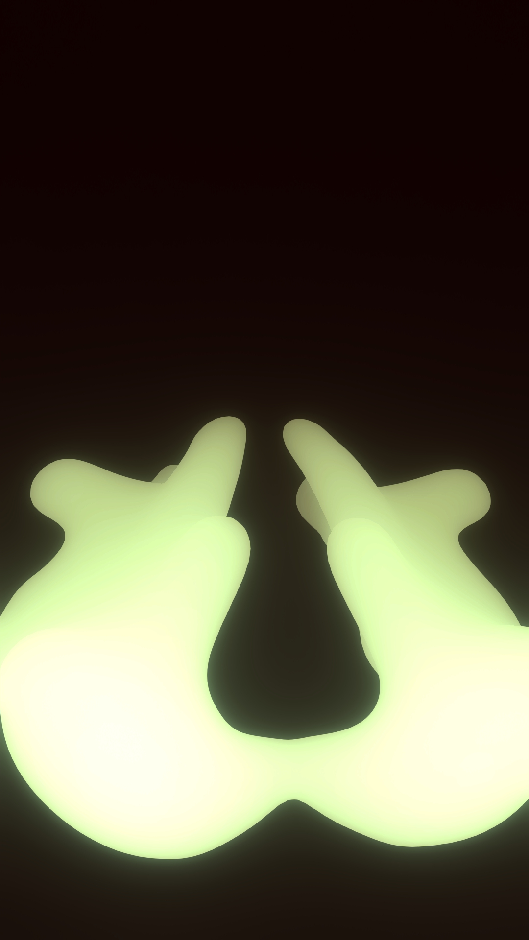 ultrasound_20260223_120550.jpg