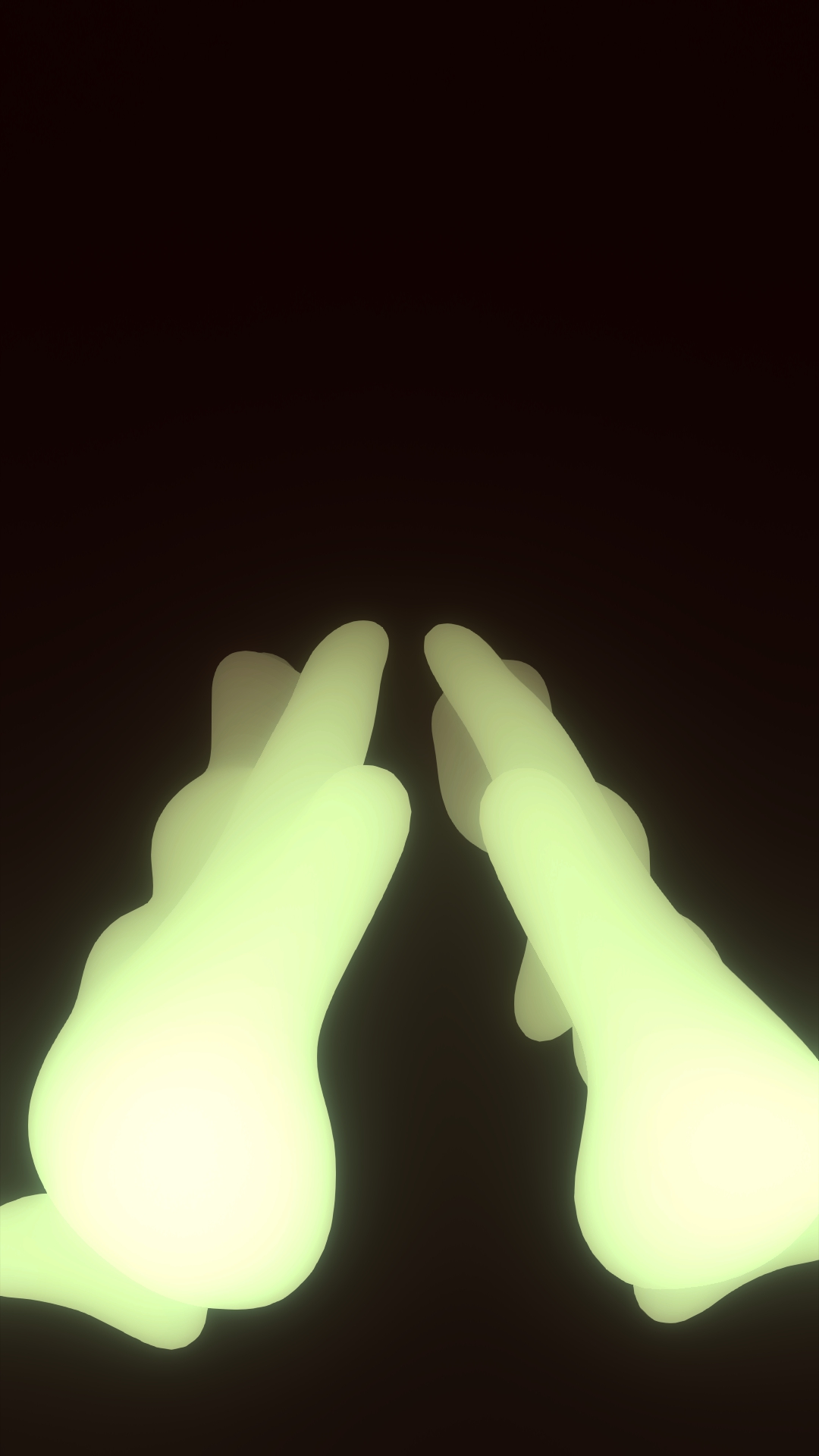 ultrasound_20260223_121155.jpg