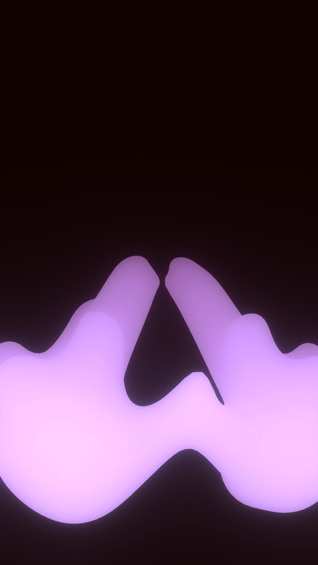 ultrasound_20260223_165442.jpg