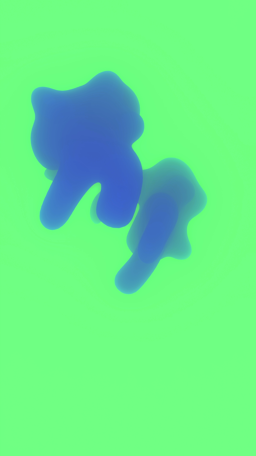 ultrasound_20260223_170652.jpg