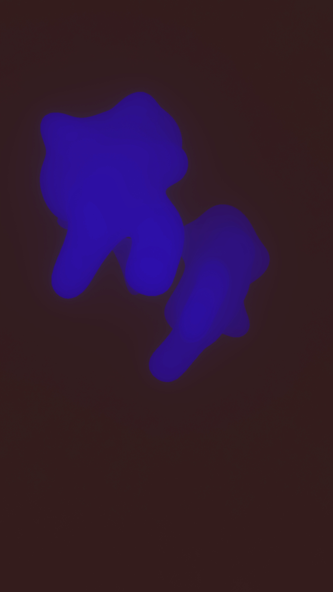 ultrasound_20260223_170741.jpg
