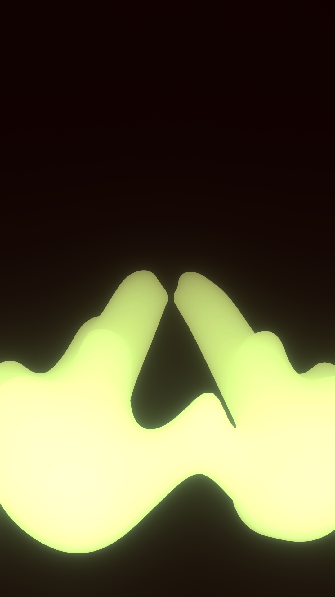 ultrasound_20260223_180741.jpg