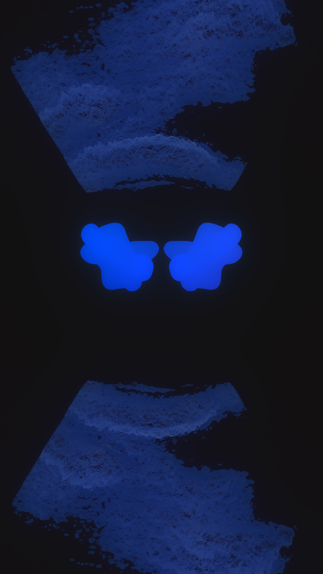 ultrasound_20260224_003922.jpg
