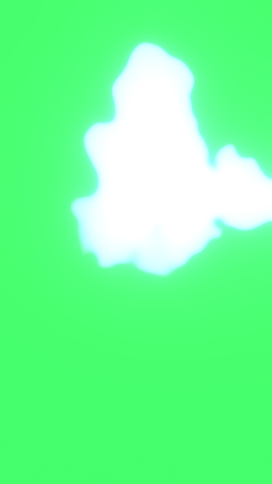 ultrasound_20260224_182431.jpg