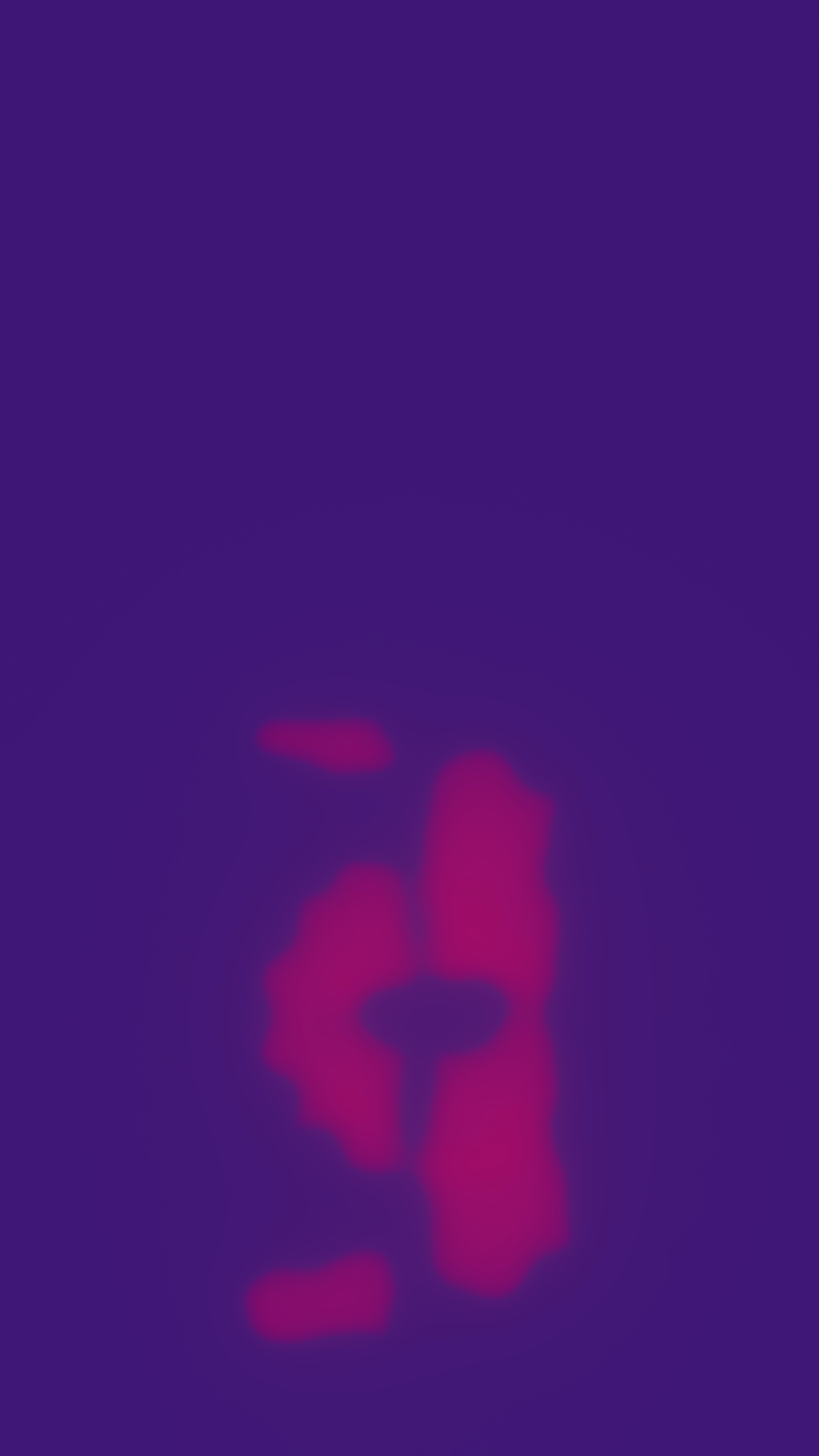 ultrasound_20260224_182720.jpg
