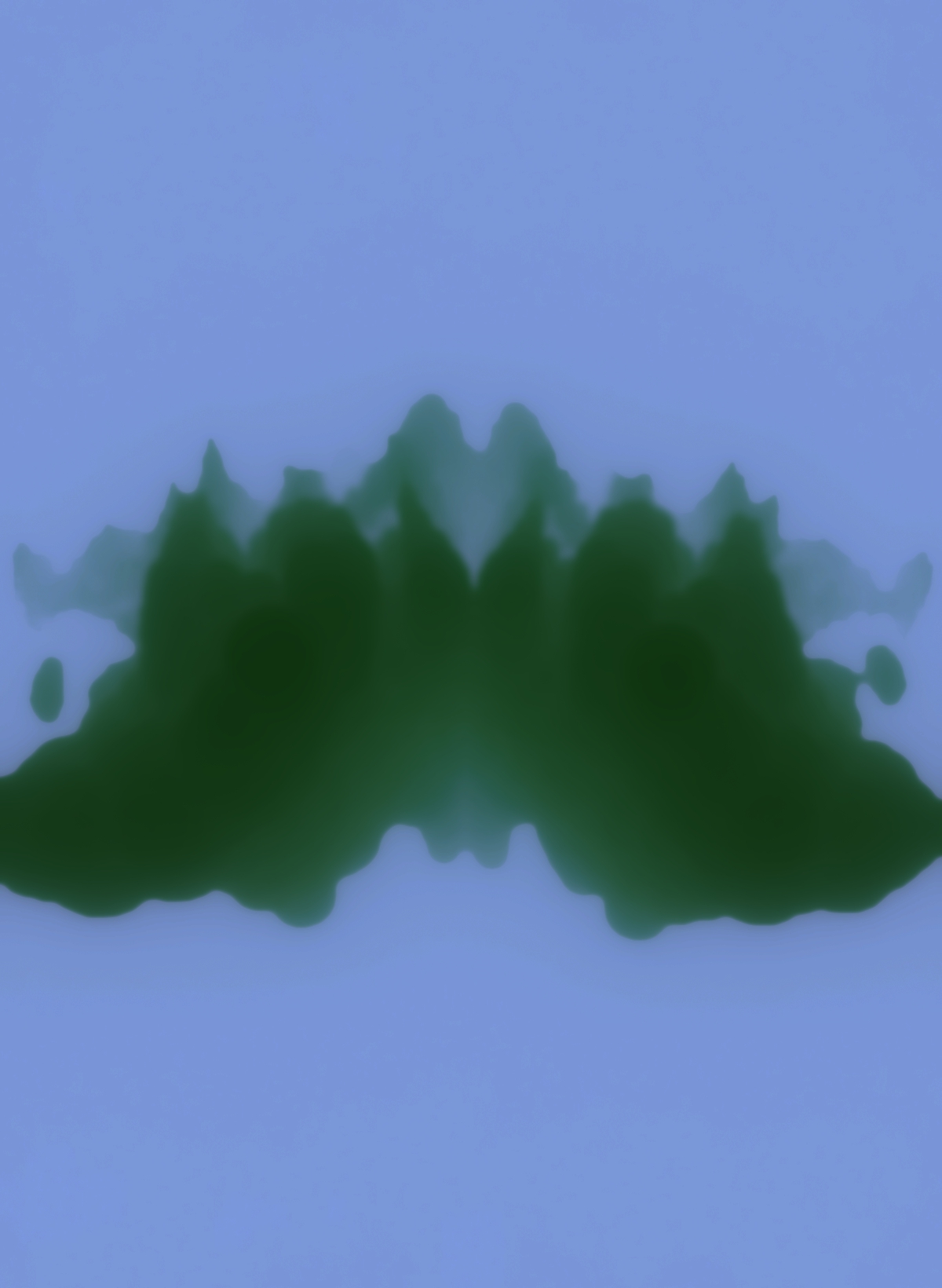 ultrasound_20260225_131527.jpg