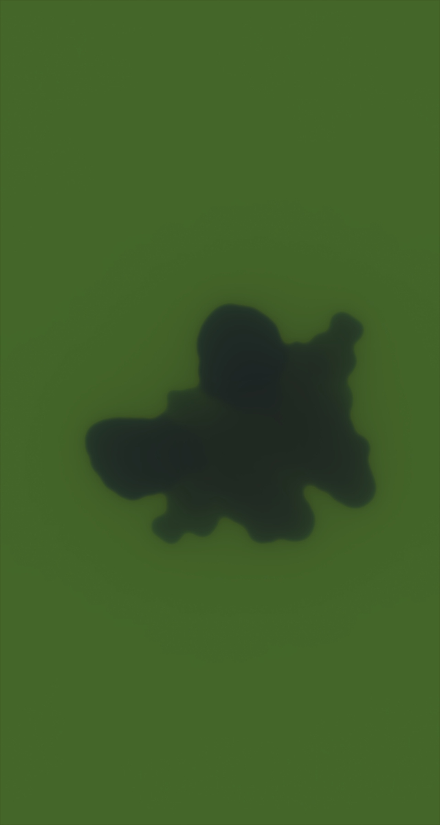 ultrasound_20260225_193150.jpg
