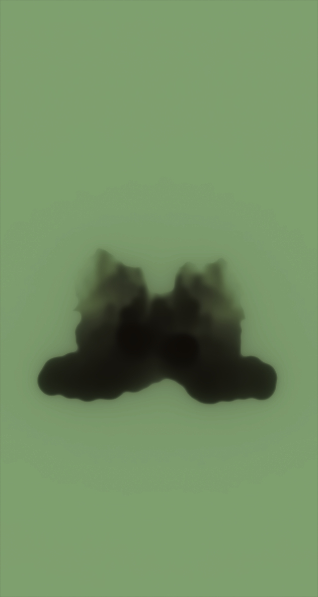 ultrasound_20260226_150638.jpg
