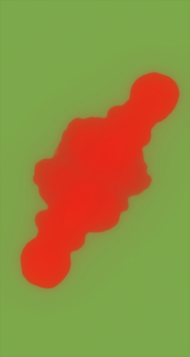 ultrasound_20260226_193903.jpg
