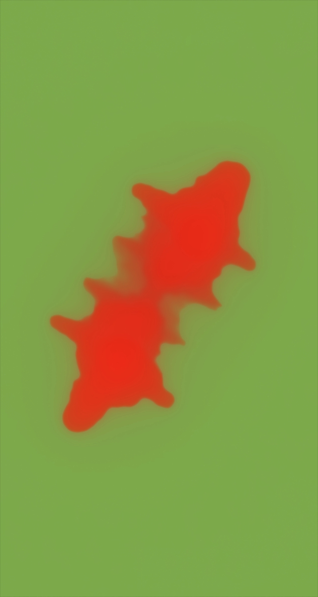 ultrasound_20260226_194411.jpg