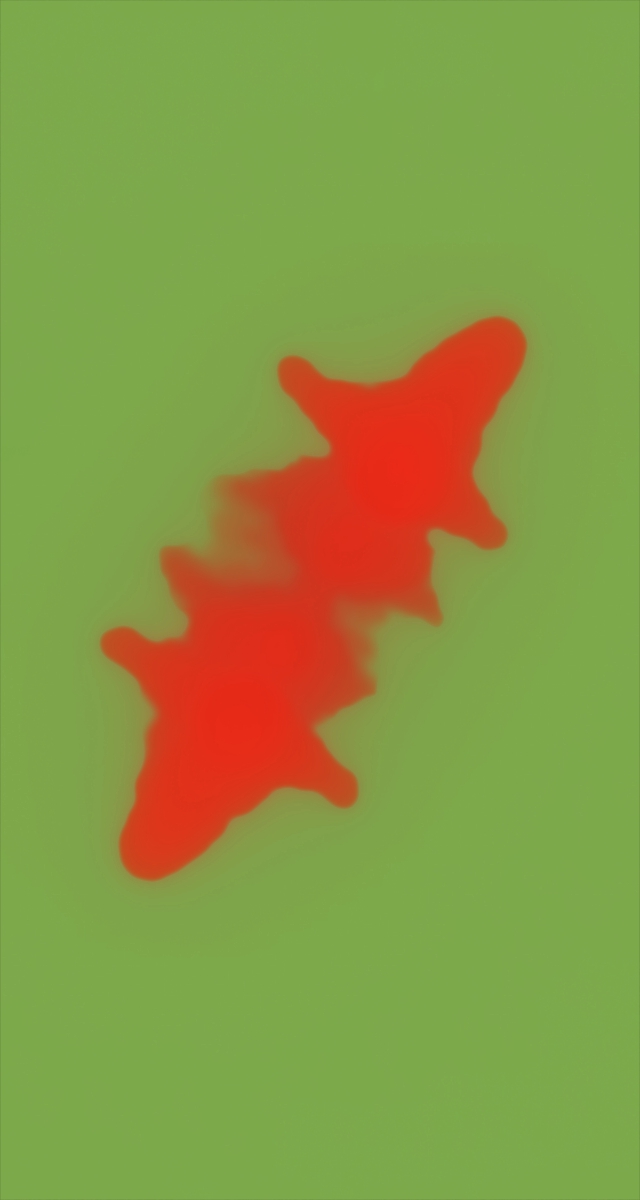 ultrasound_20260226_194728.jpg