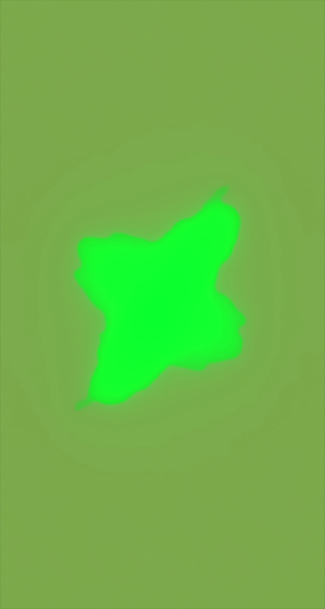 ultrasound_20260226_195845.jpg