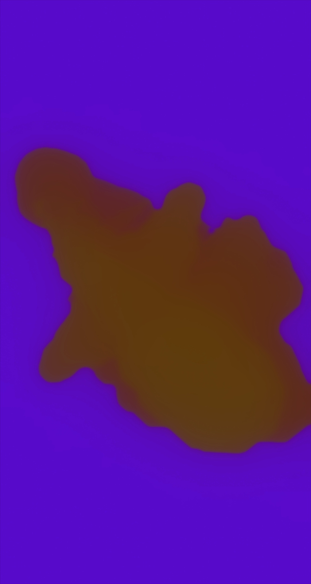 ultrasound_20260226_214723.jpg