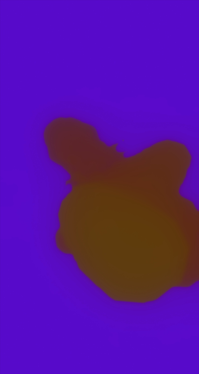 ultrasound_20260226_214756.jpg