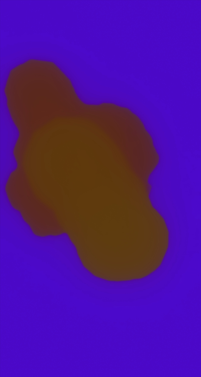 ultrasound_20260226_223459.jpg