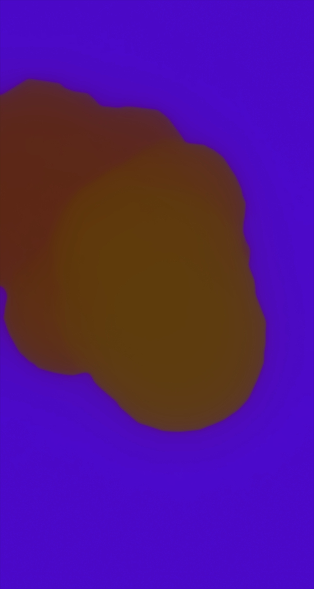 ultrasound_20260226_223531.jpg