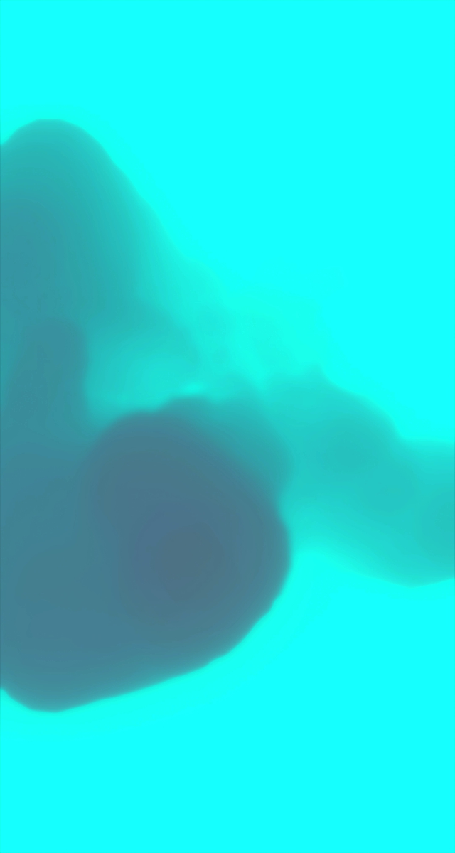 ultrasound_20260227_173135.jpg