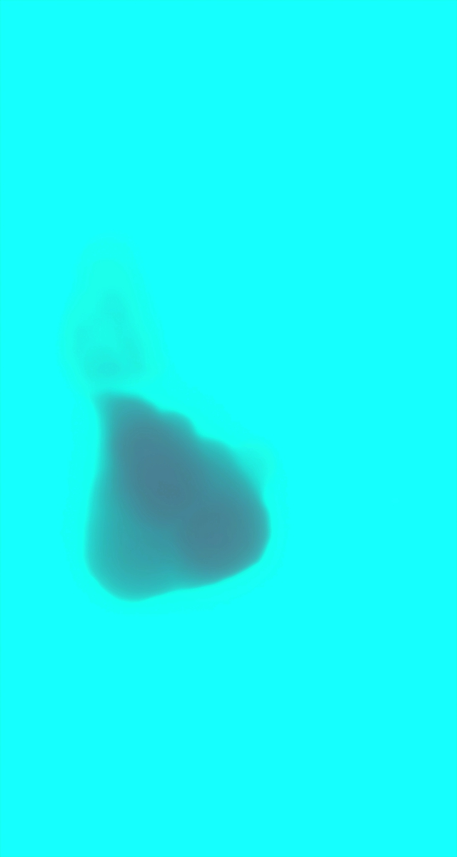 ultrasound_20260227_173250.jpg