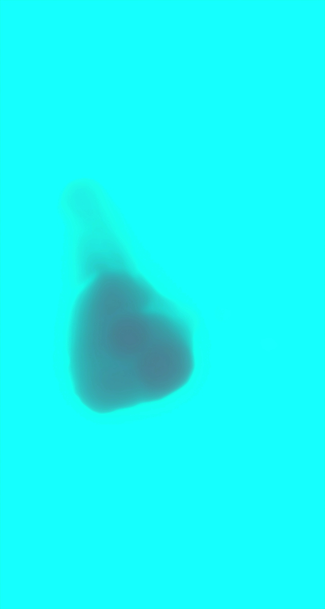 ultrasound_20260227_173321.jpg