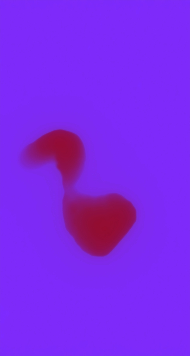 ultrasound_20260227_183743.jpg