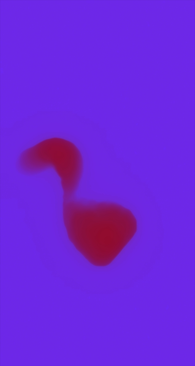 ultrasound_20260227_183902.jpg