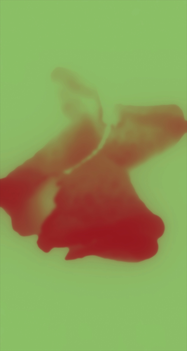 ultrasound_20260227_190235.jpg