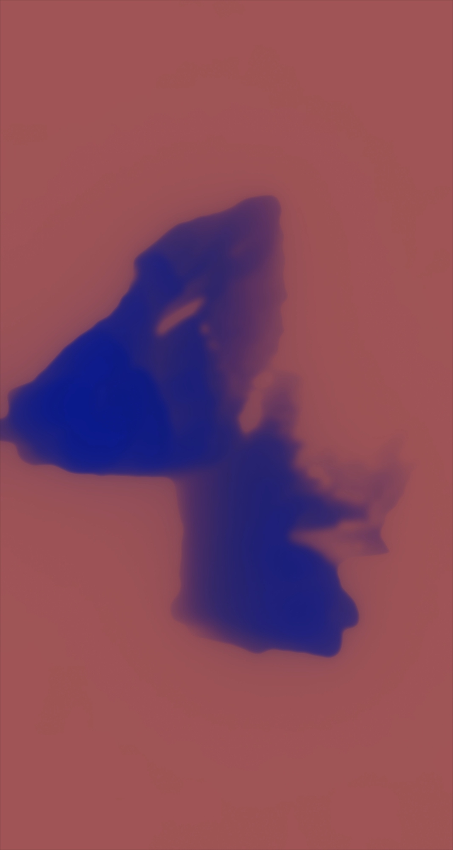 ultrasound_20260227_191414.jpg