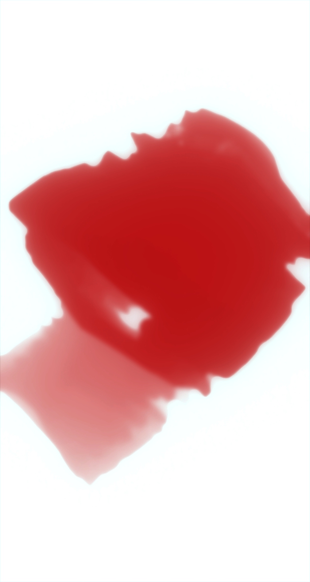 ultrasound_20260227_193138.jpg