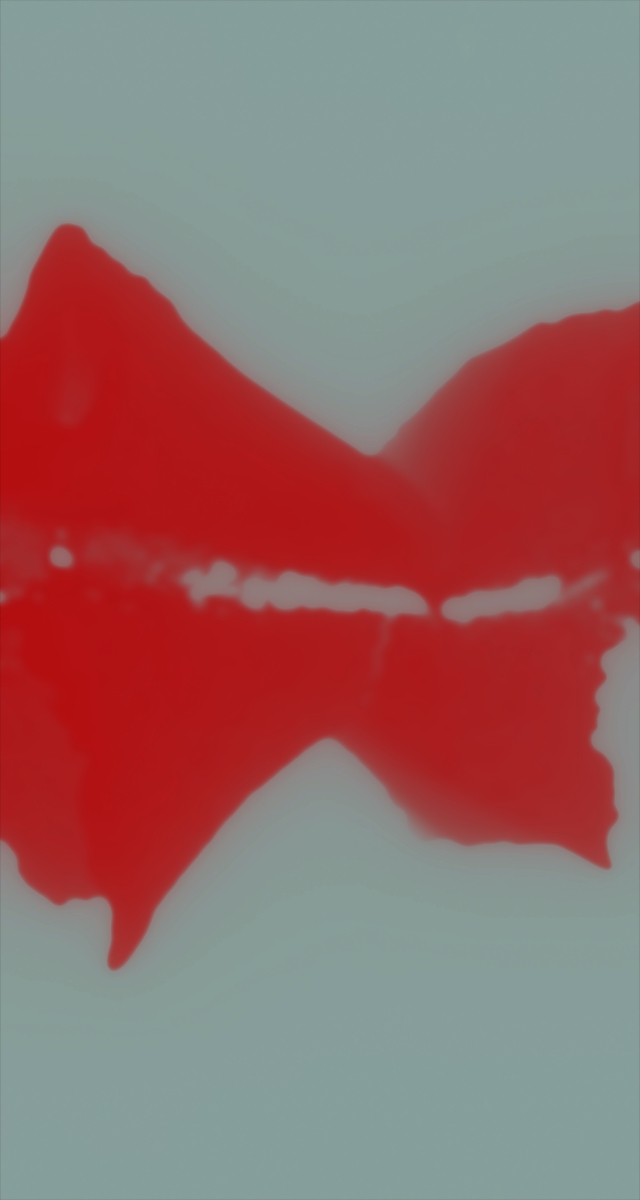 ultrasound_20260227_193754.jpg