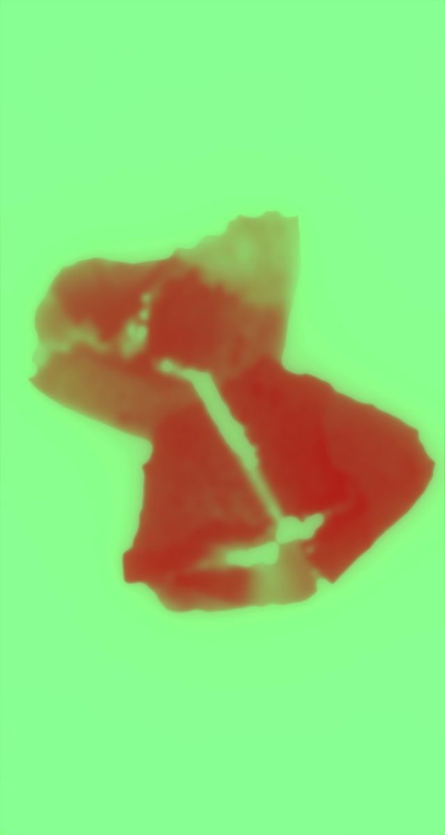 ultrasound_20260227_195456.jpg