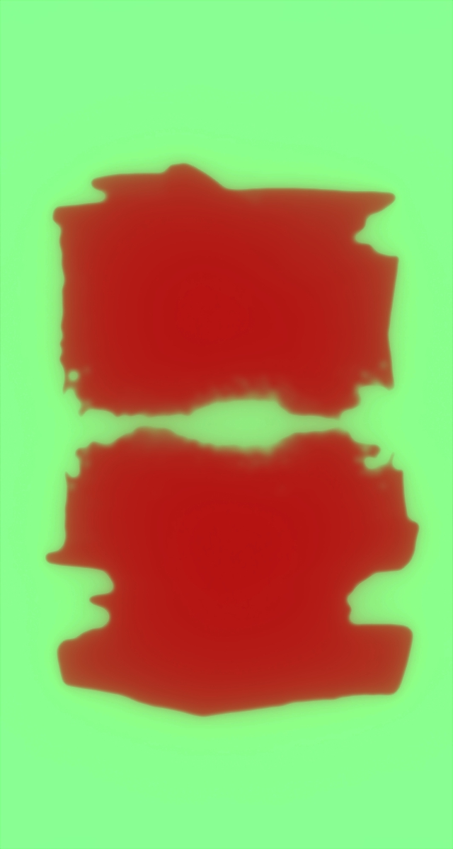 ultrasound_20260227_195535.jpg