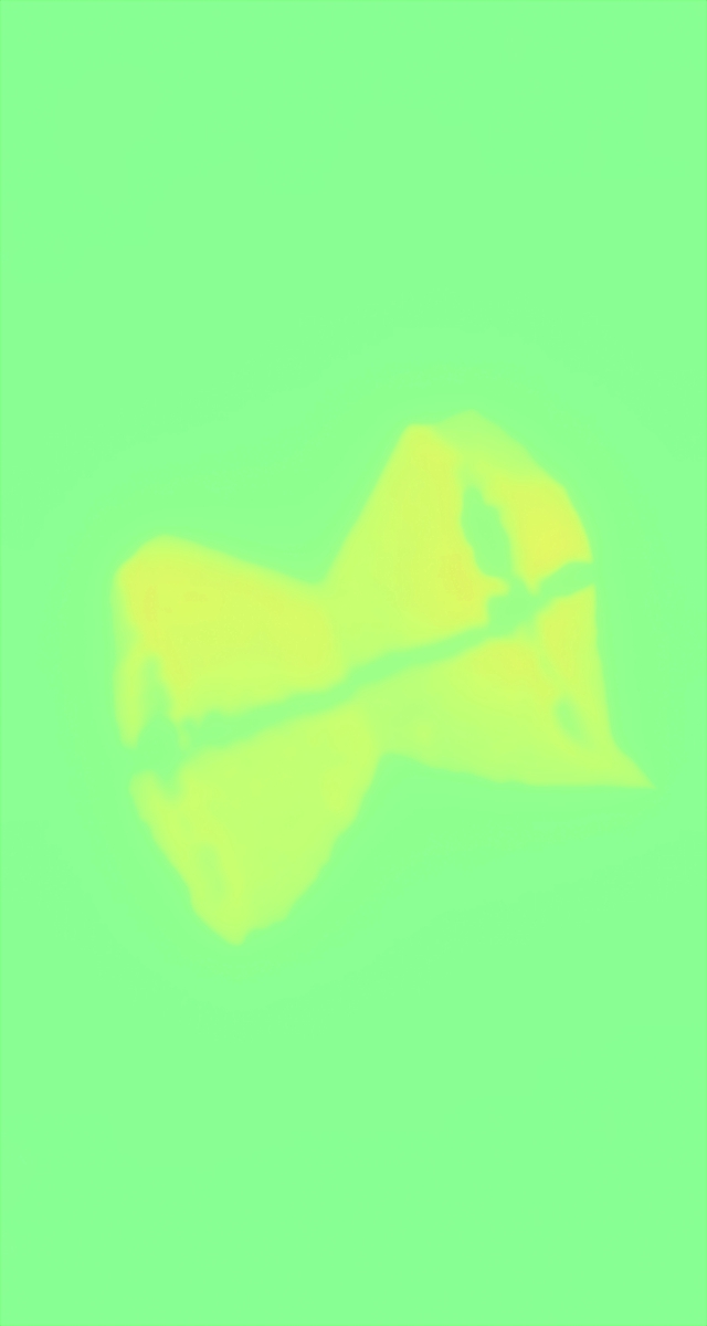 ultrasound_20260227_195741.jpg
