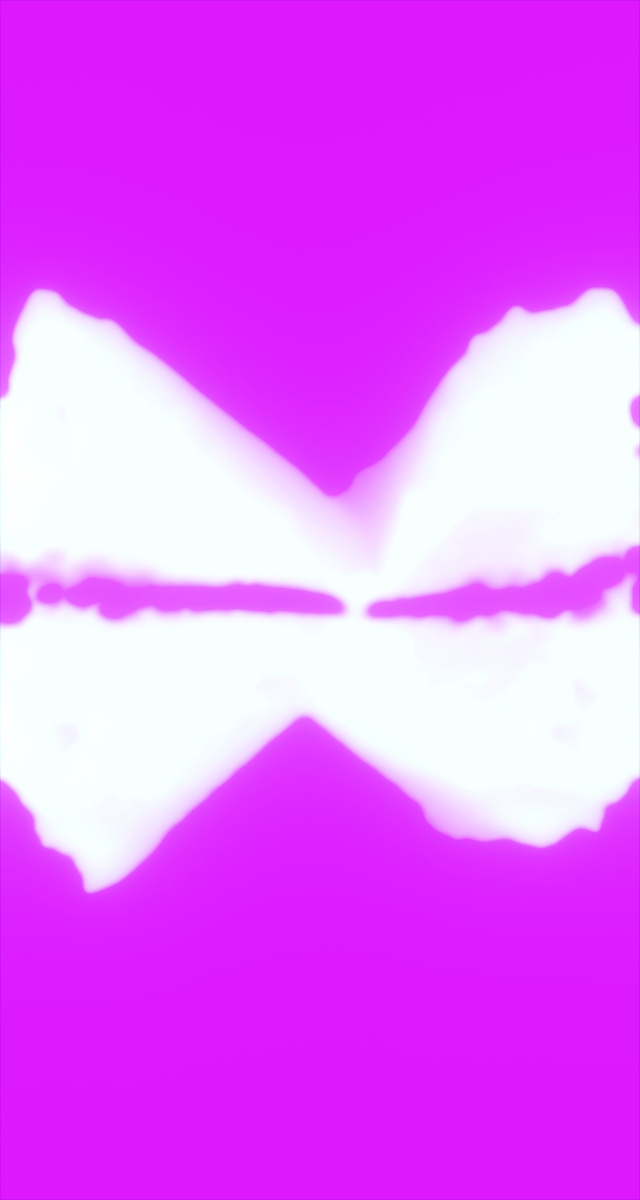 ultrasound_20260227_200506.jpg