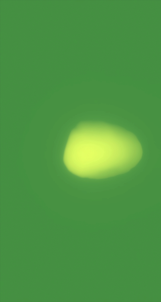 ultrasound_20260227_200838.jpg