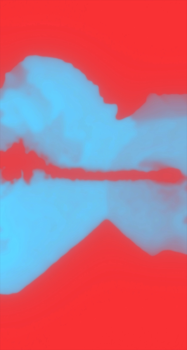 ultrasound_20260227_201417.jpg