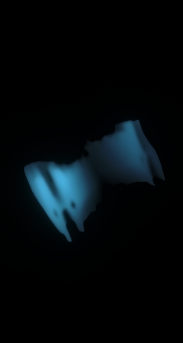 ultrasound_20260227_202313.jpg