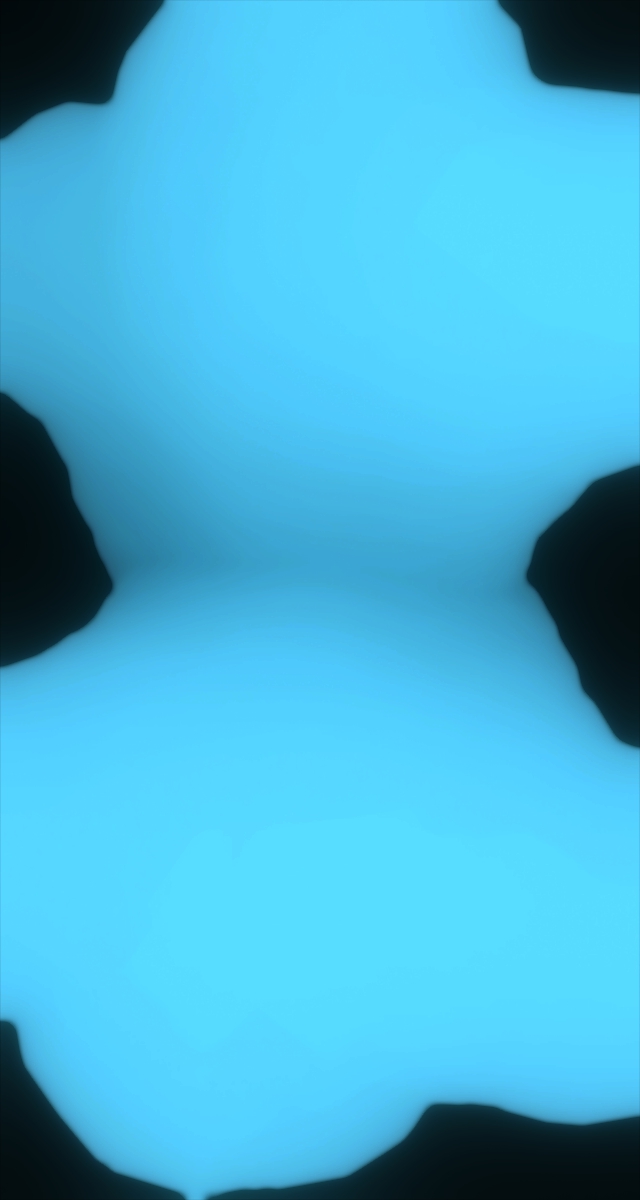 ultrasound_20260227_202446.jpg