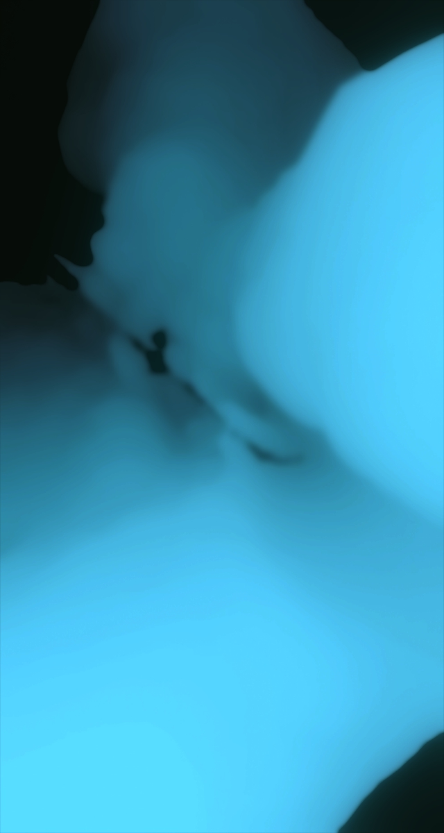 ultrasound_20260227_202541.jpg