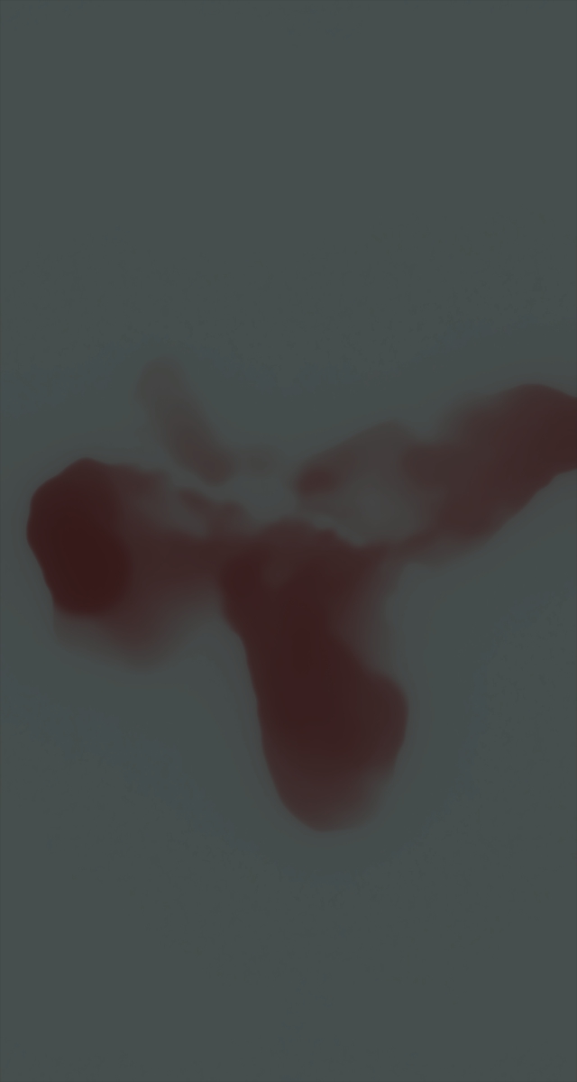 ultrasound_20260227_203339.jpg