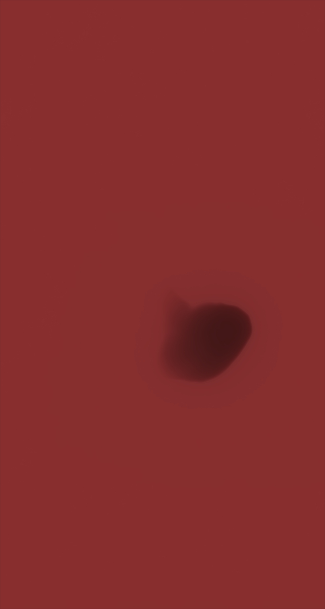 ultrasound_20260227_203622.jpg