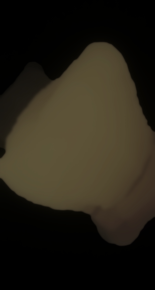 ultrasound_20260227_204322.jpg