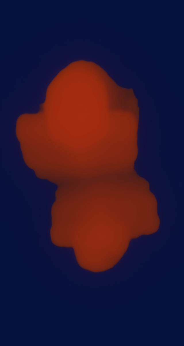 ultrasound_20260227_210410.jpg