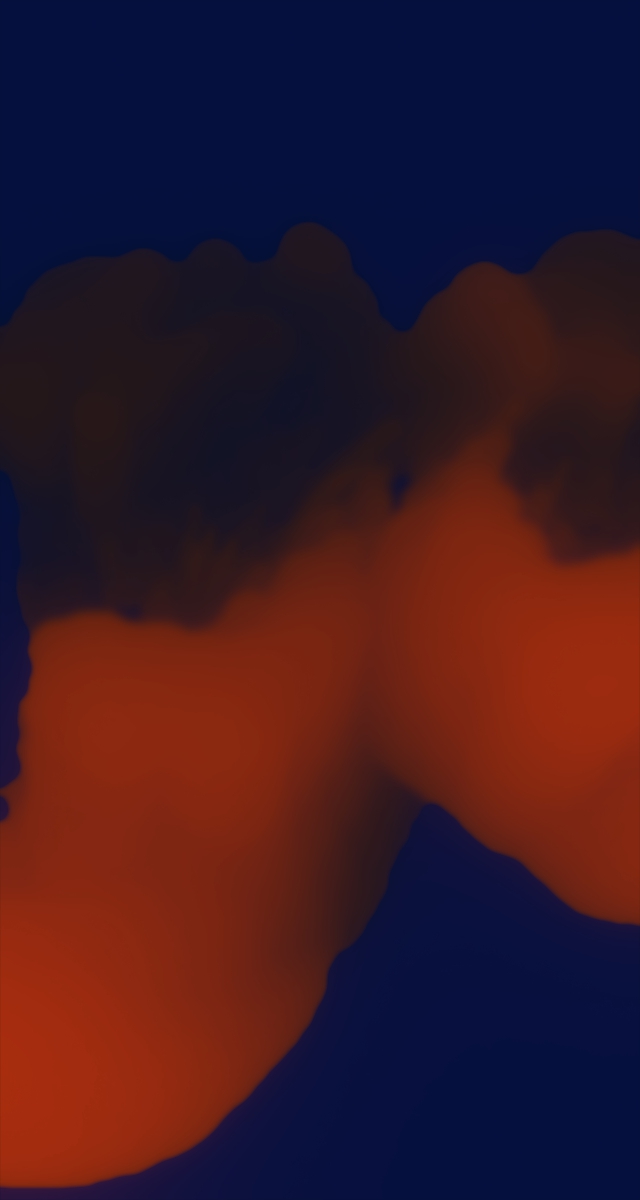 ultrasound_20260227_210632.jpg