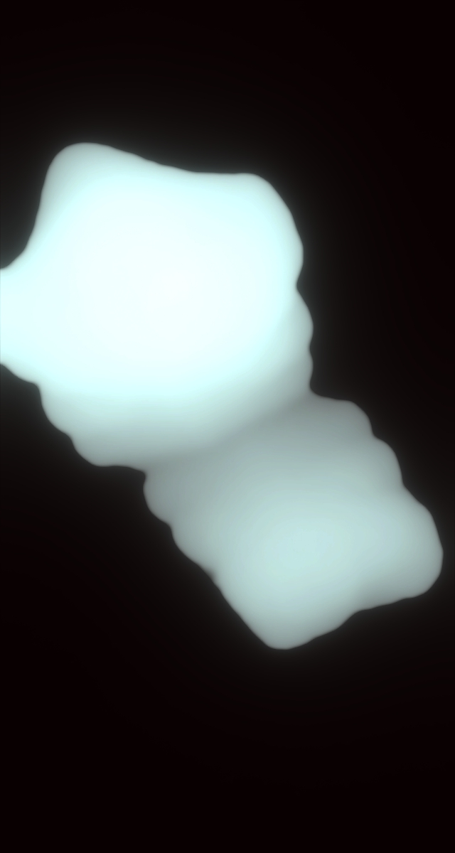 ultrasound_20260227_211018.jpg
