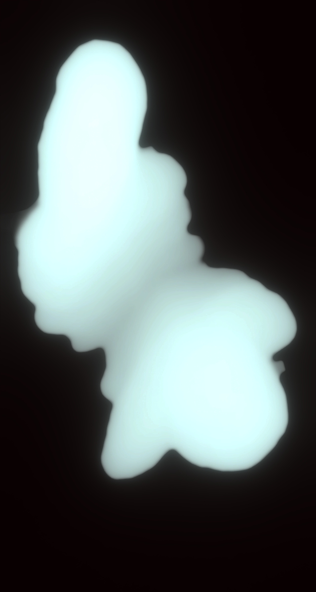 ultrasound_20260227_211107.jpg