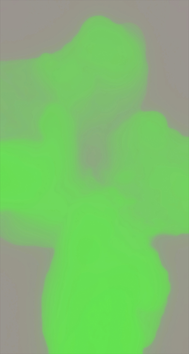ultrasound_20260227_212537.jpg