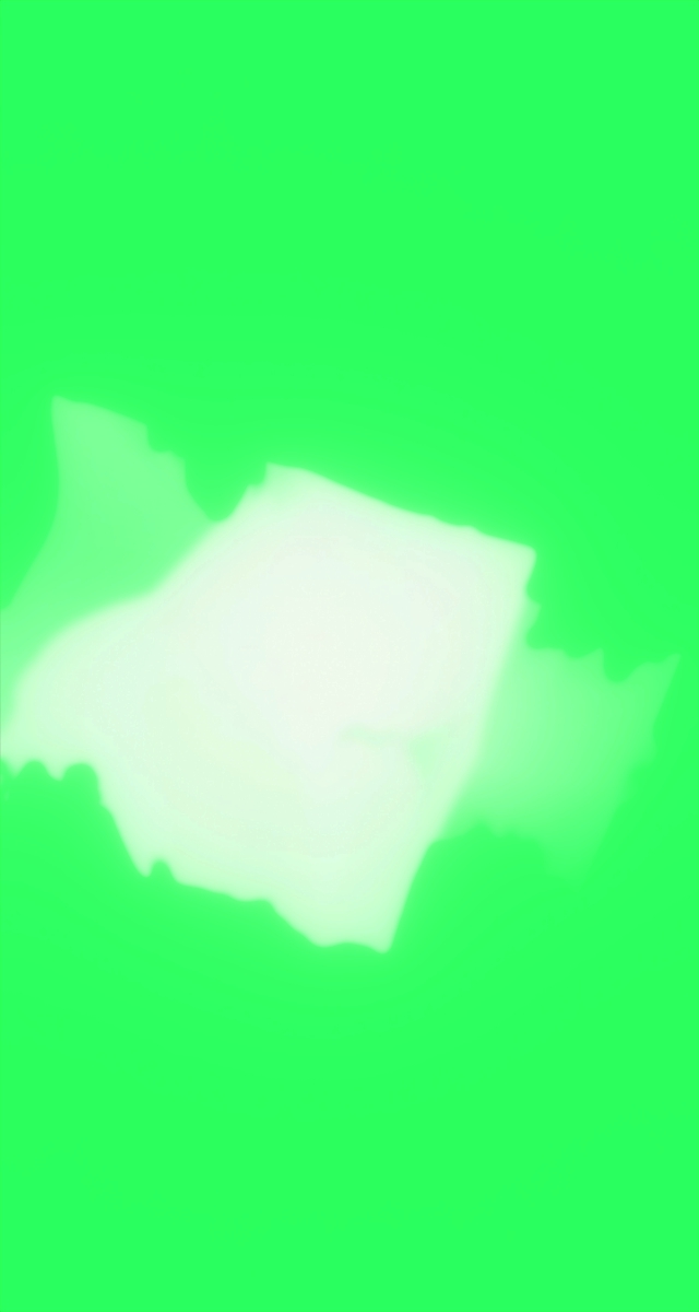 ultrasound_20260227_214005.jpg